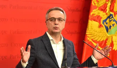Goran Danilović