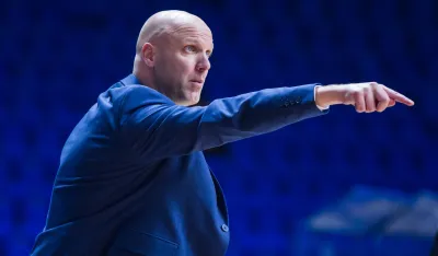 Andrej Žakelj