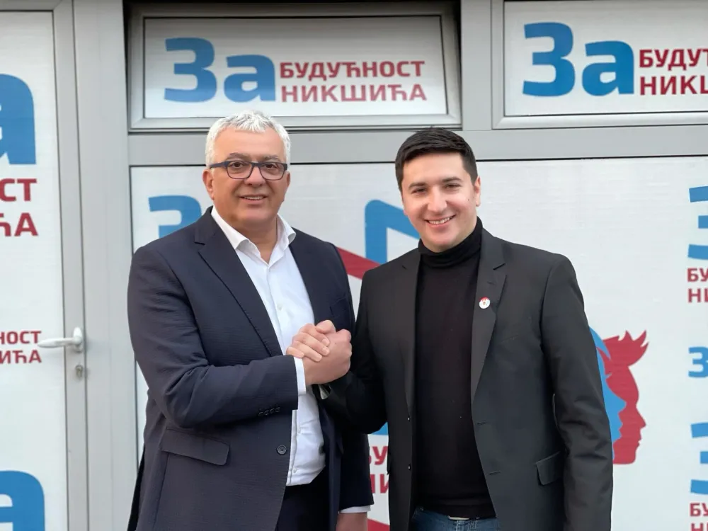foto: Fejsbuk 