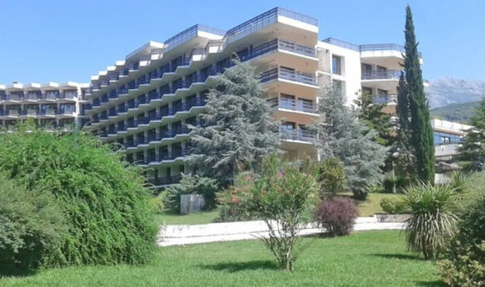 Otvoren Institut &ldquo;Simo Milo&scaron;ević&rdquo;