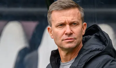 Džesi Mar&scaron;