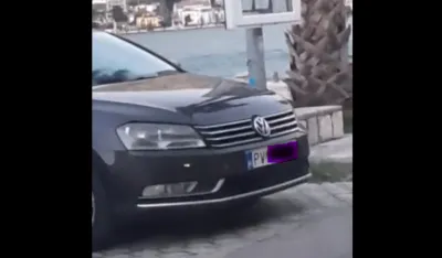 auto muo