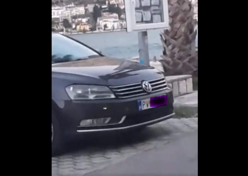 auto muo