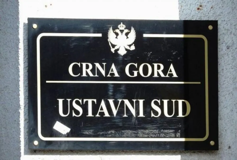 Foto: Arhiva 