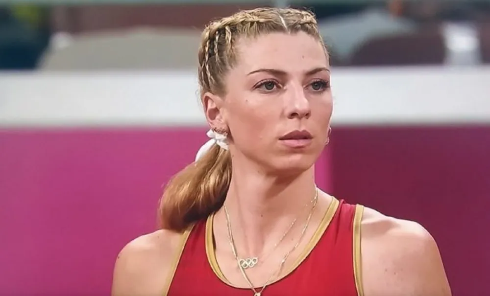 Marija Vuković