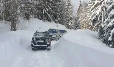 foto: D. Jovović 