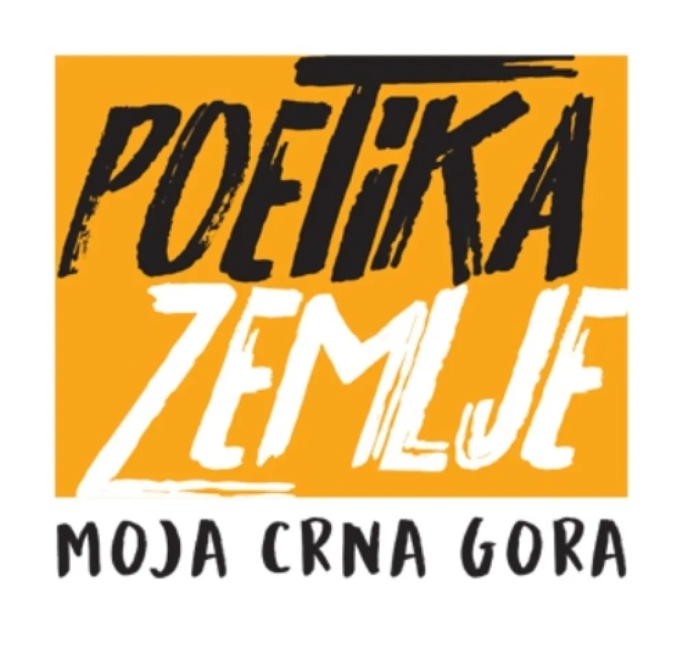 Заштитини знак пројекта (ФОТО: КЊИЖАРА "КАРВЕР")