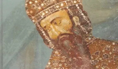 Насловница књиге др Коматина