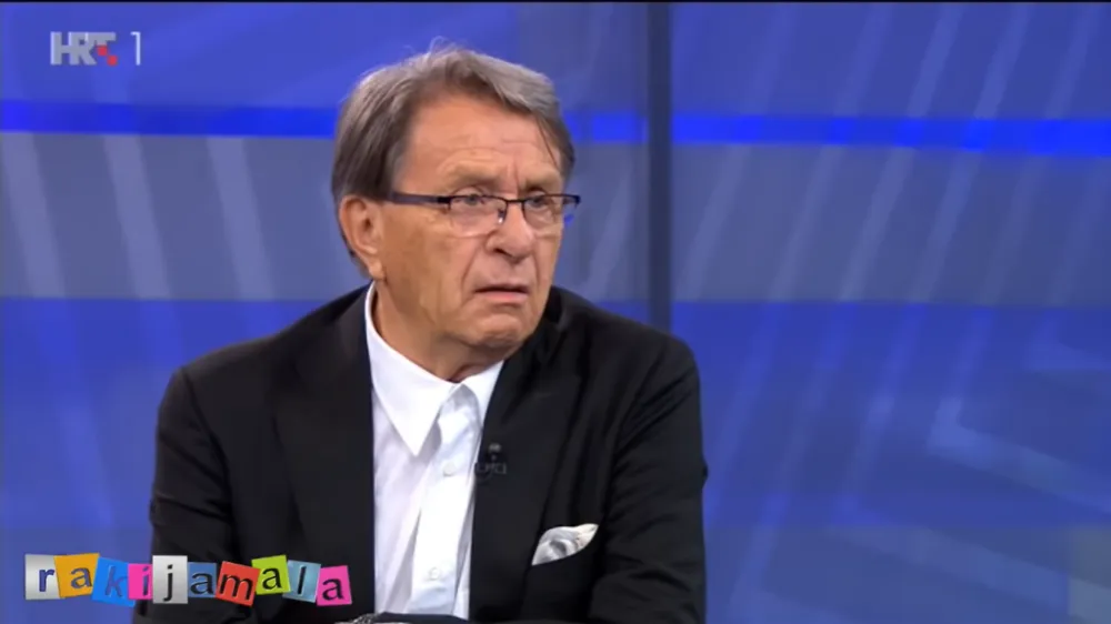 Miroslav Ćiro Blažević