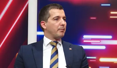 Aleksa Bečić