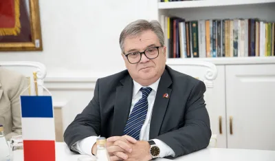 Kristijan Timonije
