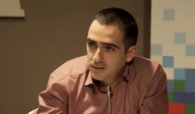 Andriјa Đukanović