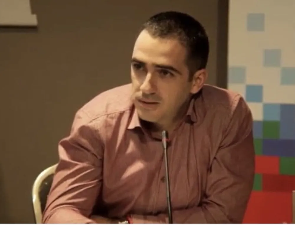 Andriјa Đukanović