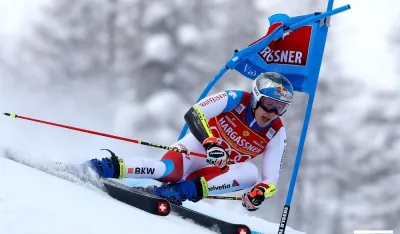 Marko Odermat