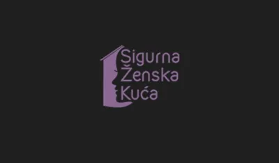Sigurna ženska kuća