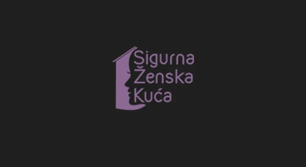 Sigurna ženska kuća