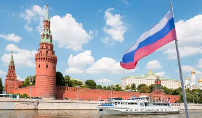 Moskva