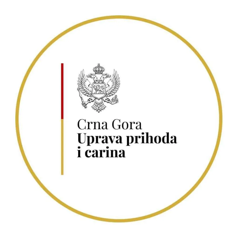 Sedam kandidata u trci za direktora Uprave prihoda i carina