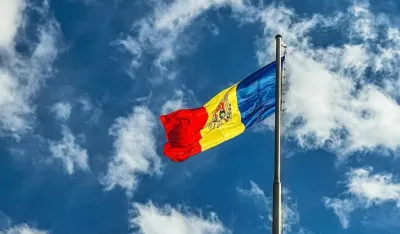 Rusija odbacuje tvrdnje da planira destabilizovati Moldaviju