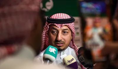 Jaser al Mi&scaron;ehal