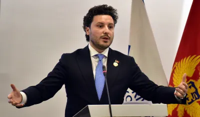 Vlada da donese odluku o spajanju Barske i Crnogorske plovidbe