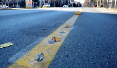 foto: Ivan petrović Ipe