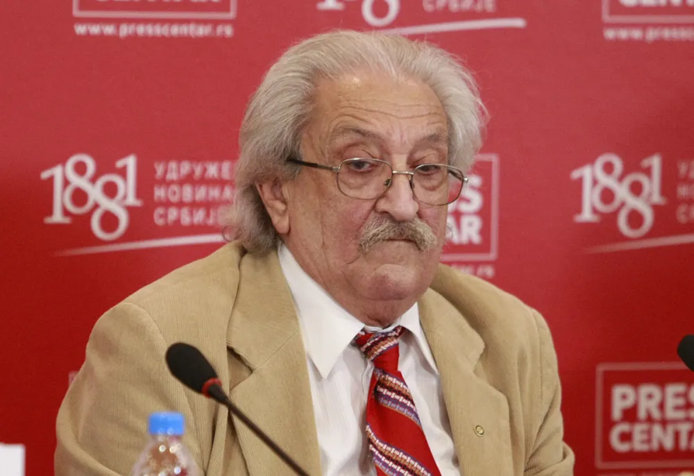 foto: PRESS CENTAR