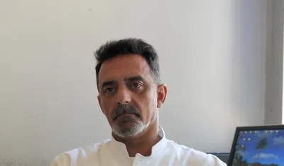 Novak Prascevic