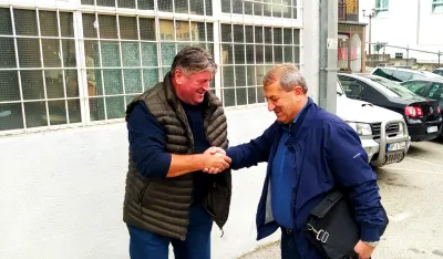 Bjelopoljcu zbog piva sudili vi&scaron;e od &scaron;est godina