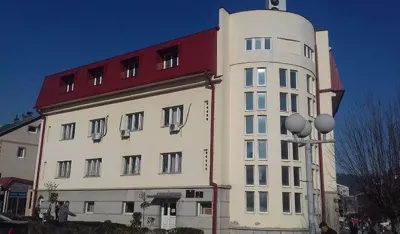 Osnovno tužila&scaron;tvo u Beranama