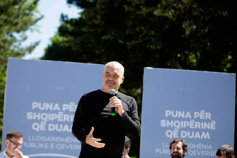 foto: Fejsbuk 