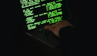 &scaron;pijun &scaron;pijunaža