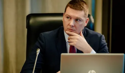 Filip Adžić