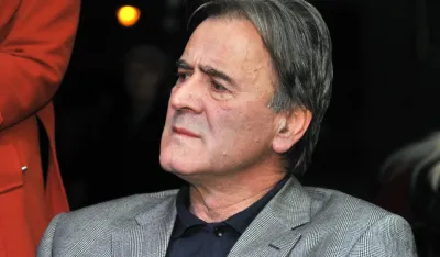 Blažić: DIK morao da odlučuje o dokazima i činjenicama