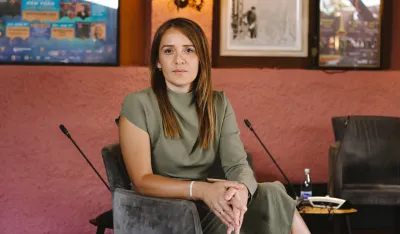 Biljana Papović
