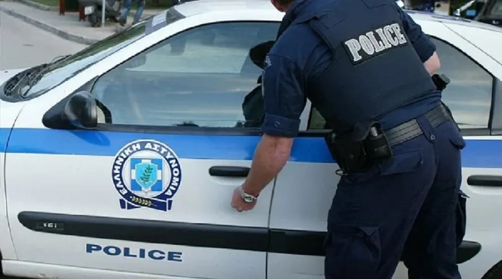 Istraga grčke policije pri kraju