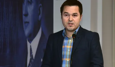 Lingvistika u službi istoriјe