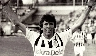 Zoran Batrović