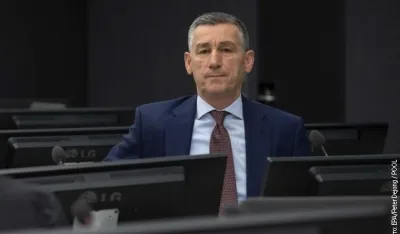 Kadri Veselji