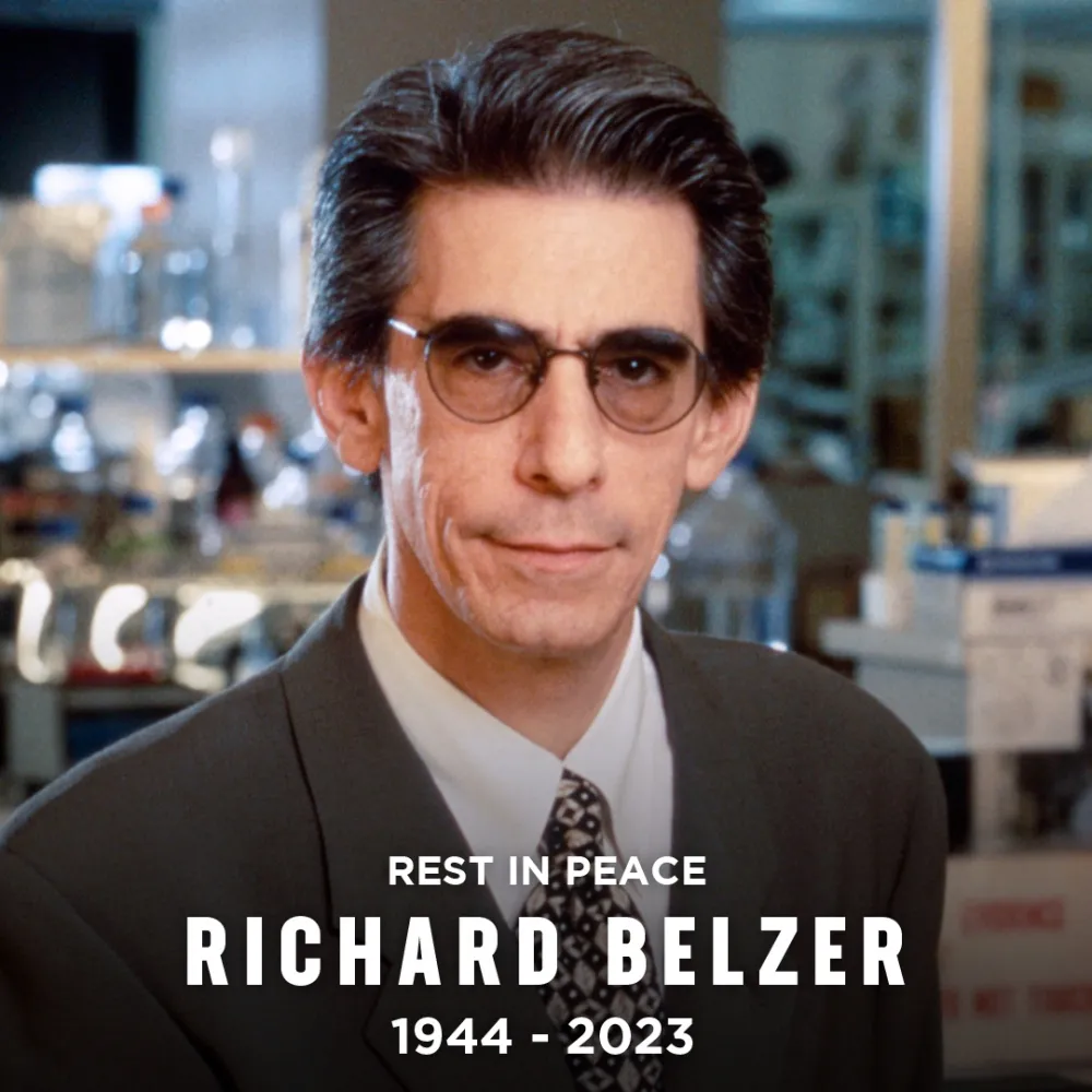 Ričard Belcer