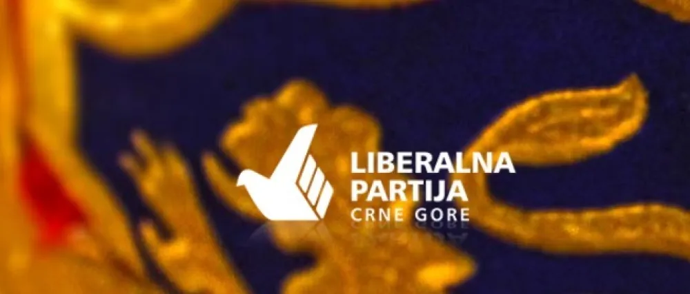 Liberali: Budvanska vlast organizuje lov na Crnogorce, opasna poruka