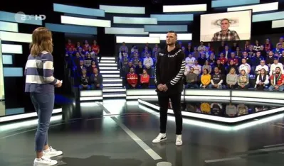 Bari&scaron; Ba&scaron;da&scaron;