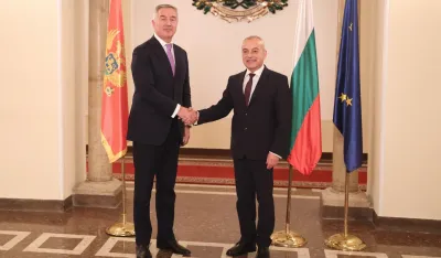 sa sastanka
