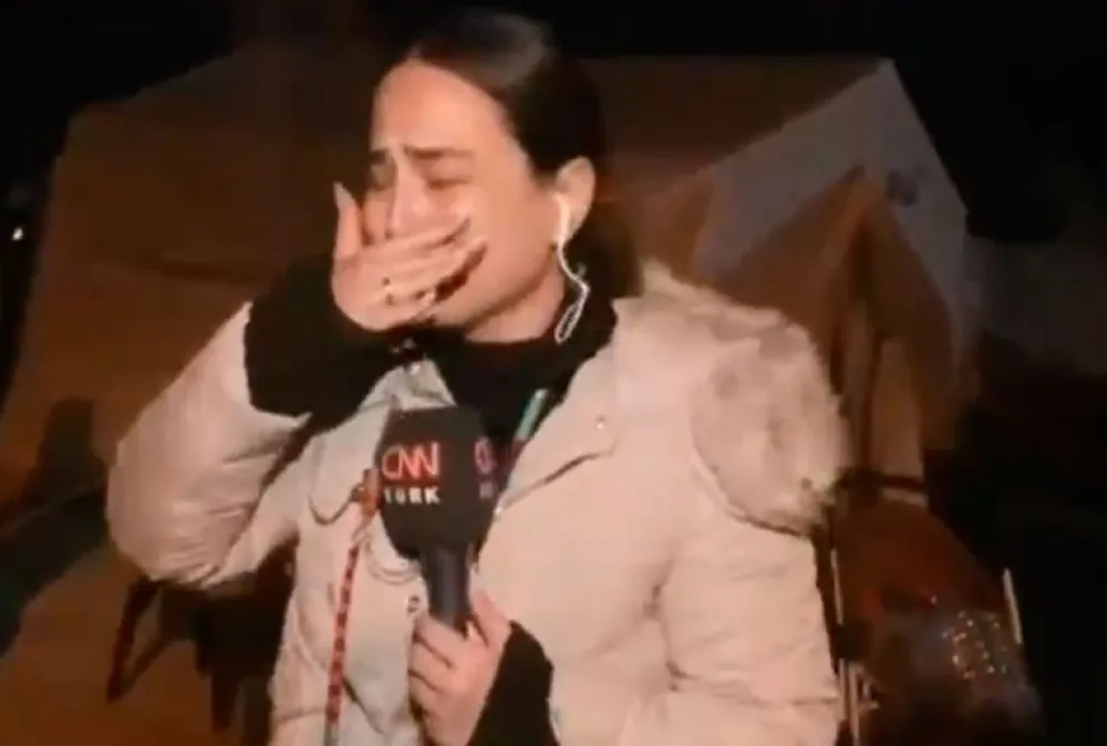 foto: CNN, skrin&scaron;ot