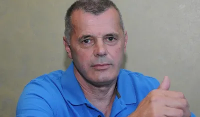 foto: Dan 