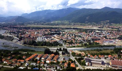 foto: Op&scaron;tina Berane 