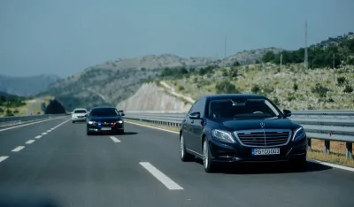 sluzbena auta, sluzbeni put, auto, kola, automobil, vlada