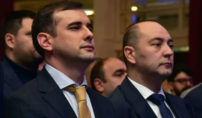 Lazar Ruzic   