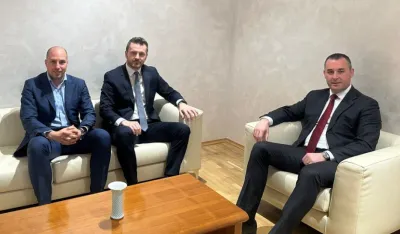 foto: Ministarstvo javne uprave