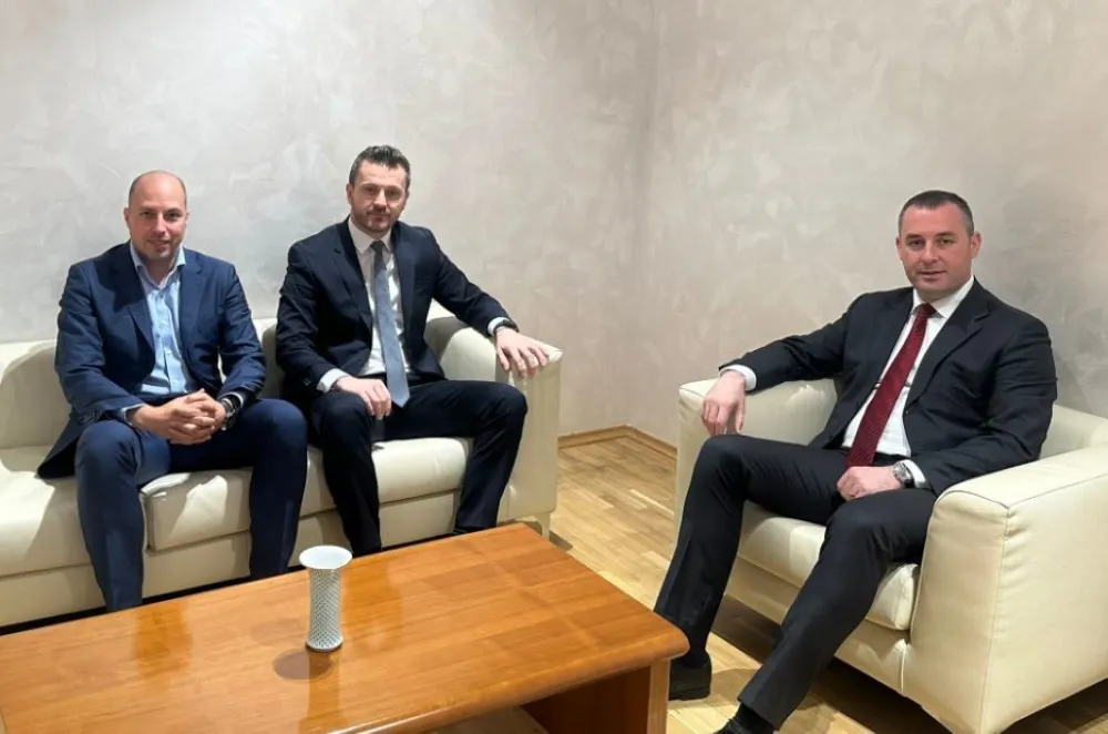 foto: Ministarstvo javne uprave
